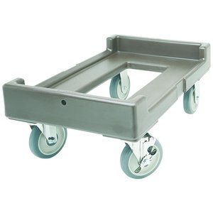 Cambro Troley for water heater UPCS160 CAMBRO Cambro Troley for water heater UPCS160 CAMBRO