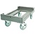 Cambro Troley for water heater UPCS160 CAMBRO