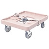 Cambro Troley Camdolly CAMBRO