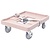 Cambro Troley Camdolly CAMBRO