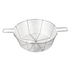 de BUYER Koszyk do misy D-5050 śr.32 mm