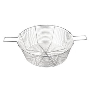 de BUYER Koszyk do misy D-5050 śr.32 mm