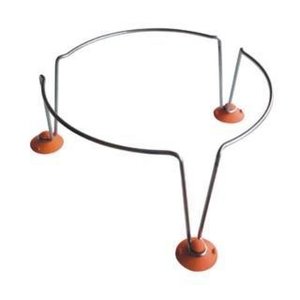 Dynamic Podstawa do wirówki E002 Dynamic Podstawa do wirówki E002