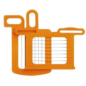 Dynamic Kit grids with a pusher, 8.5 x 8.5 mm DYNAMIC