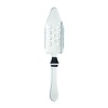 Eternum Absinthe spoon ETERNUM Eternum Absinthe spoon ETERNUM
