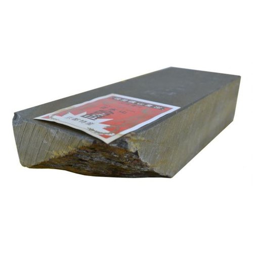 Kasumi Water stone - KASUMI Kasumi Water stone - KASUMI