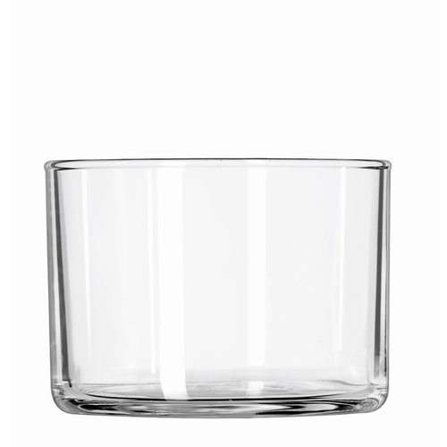 Libbey Szklanka 155 ml BOWL Libbey Szklanka 155 ml BOWL