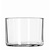 Libbey Glass 155 ml Bowl line LIBBEY