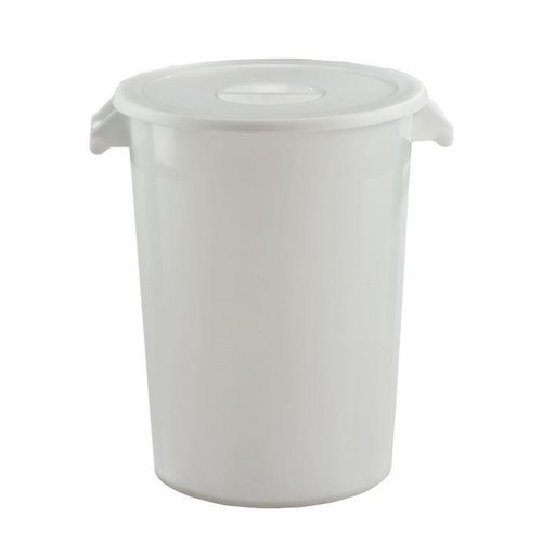 TOM-GAST Podstawa jezdna TOM-GAST Podstawa jezdna