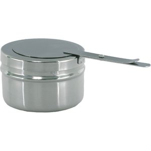 TOM-GAST Pot for can with pasta TOM-GAST Pot for can with pasta