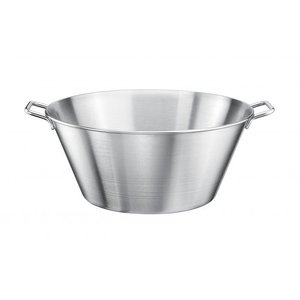 TOM-GAST Colander 15 l TOM-GAST Colander 15 l