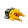TOM-GAST Pastry gun nozzle for cleaning oven S--53-900