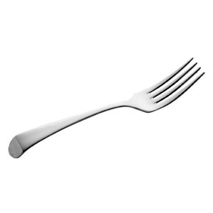 TOM-GAST Serving fork, 24 cm length TOM-GAST Serving fork, 24 cm length