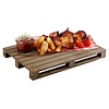TOM-GAST Frame pallet, 30 x 20 cm TOM-GAST Frame pallet, 30 x 20 cm