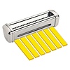 TOM-GAST 4 mm tagliatelle attachment