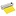 TOM-GAST Przystawka do tagliatelle 4 mm