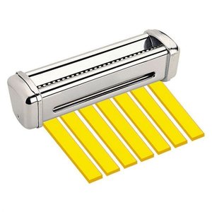 TOM-GAST 4 mm tagliatelle attachment TOM-GAST 4 mm tagliatelle attachment