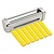 TOM-GAST 4 mm tagliatelle attachment