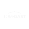 TOM-GAST 4 mm tagliatelle attachment