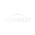 TOM-GAST 4 mm tagliatelle attachment