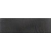 Verlo Melamine panel GN 1/3 black slate VERLO
