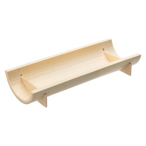 Verlo Naczynie bambusowe 6,5x15 cm op (6 szt) - VERLO