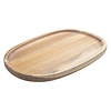 Verlo Wooden plate 20x30 cm (1 pcs)