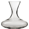 SCHOTT ZWIESEL Decanting carafe 100 cl Diva line SCHOTT ZWIESEL