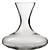 SCHOTT ZWIESEL Decanting carafe 100 cl Diva line SCHOTT ZWIESEL