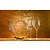 SCHOTT ZWIESEL Decanter 750 ml Cirquo line SCHOTT ZWIESEL