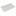 TOM-GAST Polyethylene Cutting Board 300 x 450 mm White