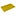 TOM-GAST Polyethylene Cutting Board 300 x 450 mm Yellow