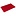 TOM-GAST Polyethylene Cutting Board 400 x 600 mm Red