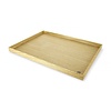 REVOL Wood Rectangular Serving Board 306 x 407 mm