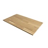 Verlo Oak Oiled Rectangular Serving Board 325 x 530 mm Verlo Oak Oiled Rectangular Serving Board 325 x 530 mm