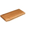 Verlo Wood Rectangular Serving Board 150 x 300 mm