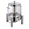 Verlo Juice Dispenser with Ice Core 12 L