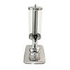 Verlo Juice Dispenser with Ice Core 3 L