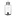 Libbey Farmhouse Dispenser