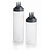 TOM-GAST White Squeeze Sauce Bottle 0,47 L