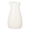 TOM-GAST Jug 600 ml SUGGESTIONS Swirls - RAK PORCELAIN