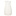 TOM-GAST SUGGESTIONS Dzbanek 600 ml