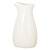 TOM-GAST Jug 600 ml SUGGESTIONS Swirls - RAK PORCELAIN