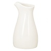 TOM-GAST Jug 90 ml SUGGESTIONS Swirls - RAK PORCELAIN