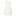 TOM-GAST SUGGESTIONS Dzbanek 90 ml