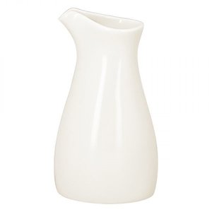 TOM-GAST Jug 90 ml SUGGESTIONS Swirls - RAK PORCELAIN TOM-GAST Jug 90 ml SUGGESTIONS Swirls - RAK PORCELAIN