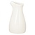 TOM-GAST Jug 90 ml SUGGESTIONS Swirls - RAK PORCELAIN