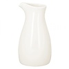 TOM-GAST Jug 200 ml SUGGESTIONS Swirls - RAK PORCELAIN