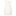 TOM-GAST SUGGESTIONS/ Swirsl Dzbanek 200 ml
