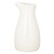 TOM-GAST Jug 200 ml SUGGESTIONS Swirls - RAK PORCELAIN